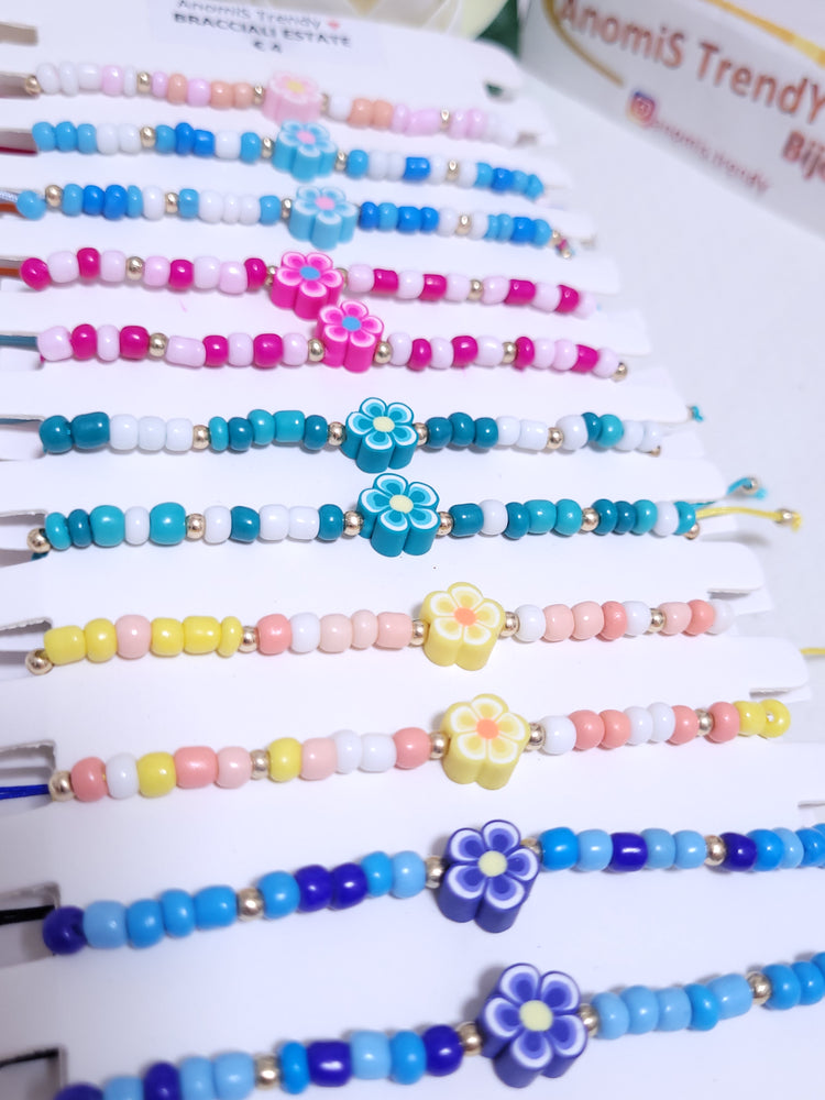 Summer Collection
