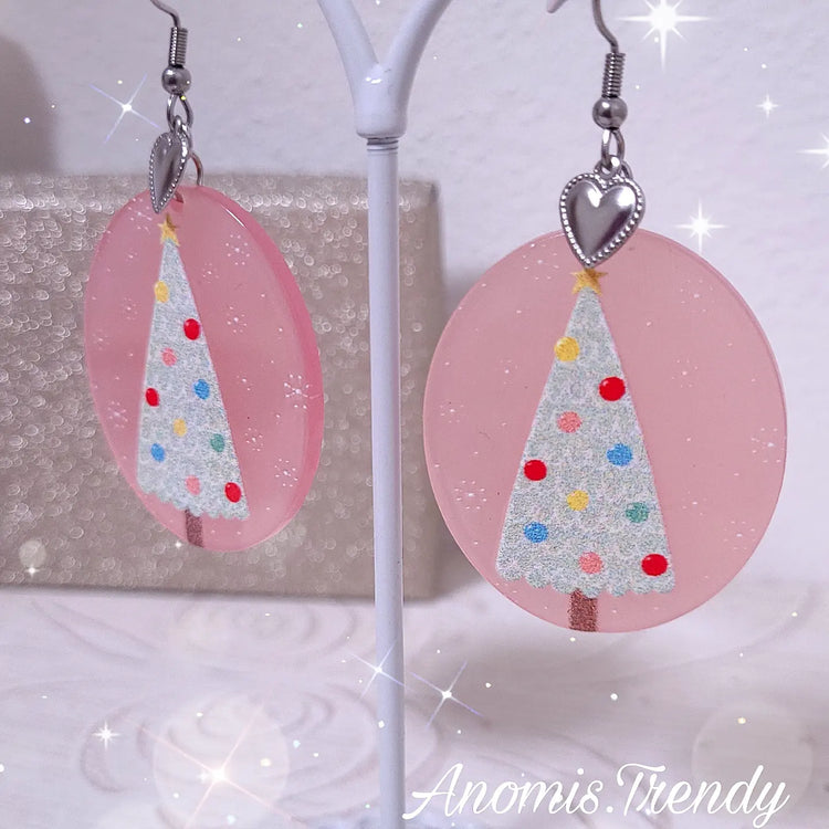 XMas Collection ๐