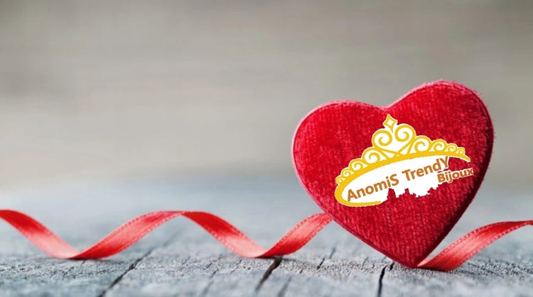 San Valentino