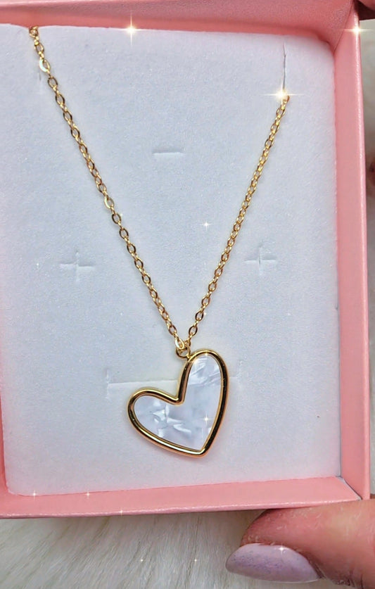 Speciale Festa della Mamma idee regalo in acciaio anallergico