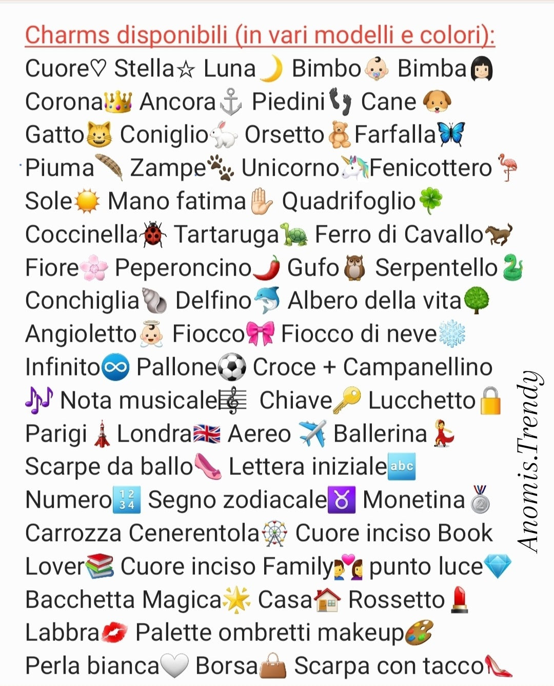 Bracciale rigido chiusura a Cuore o Stella