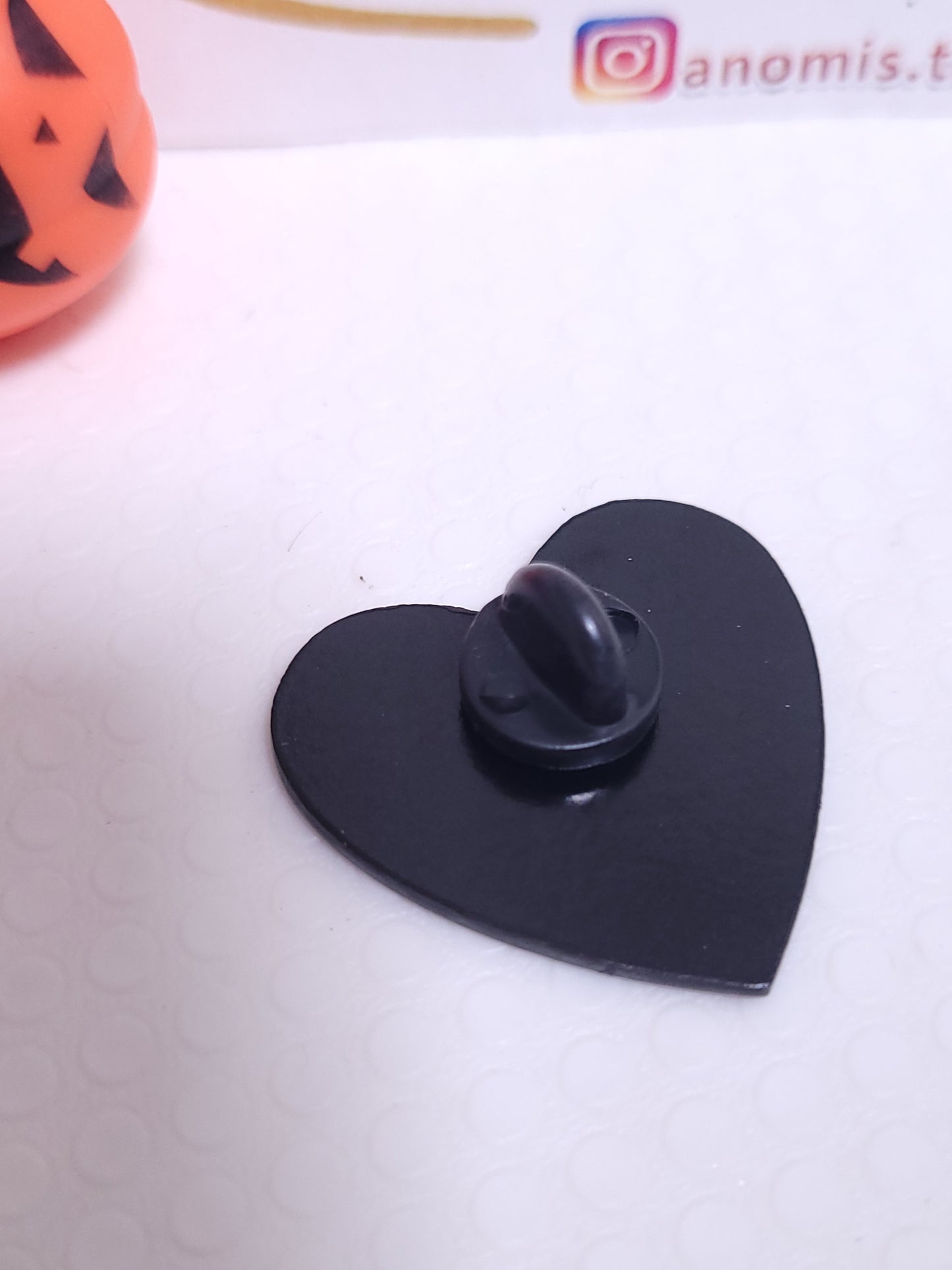 Spilla Halloween 🎃 novità esclusiva