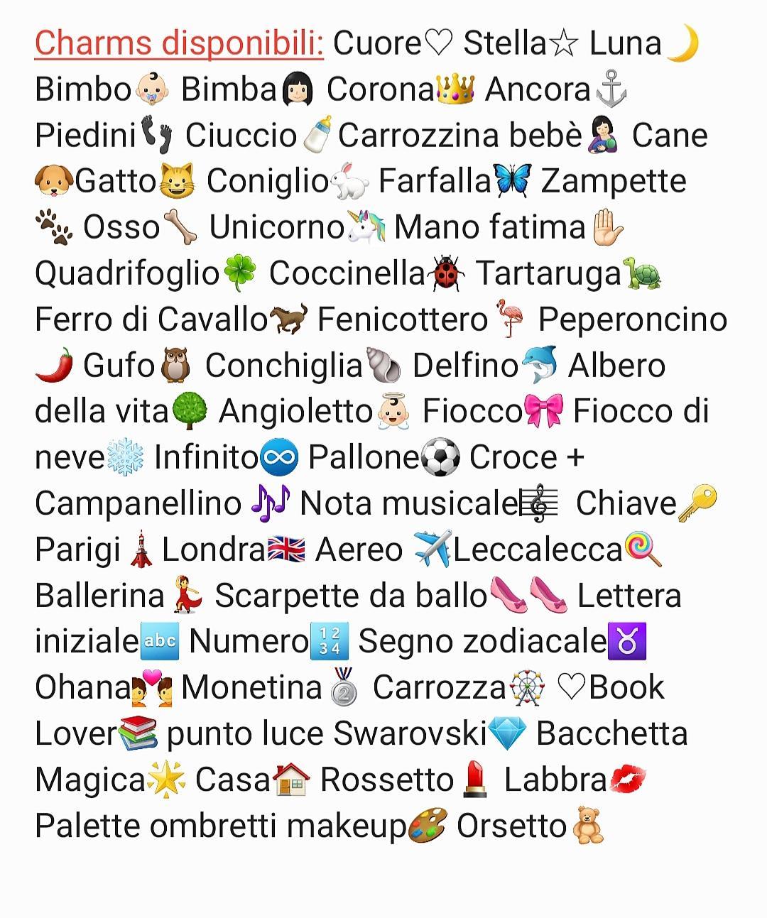 Portachiavi amicizia 100% acciaio inossidabile aggiungi 1 charm in omaggio