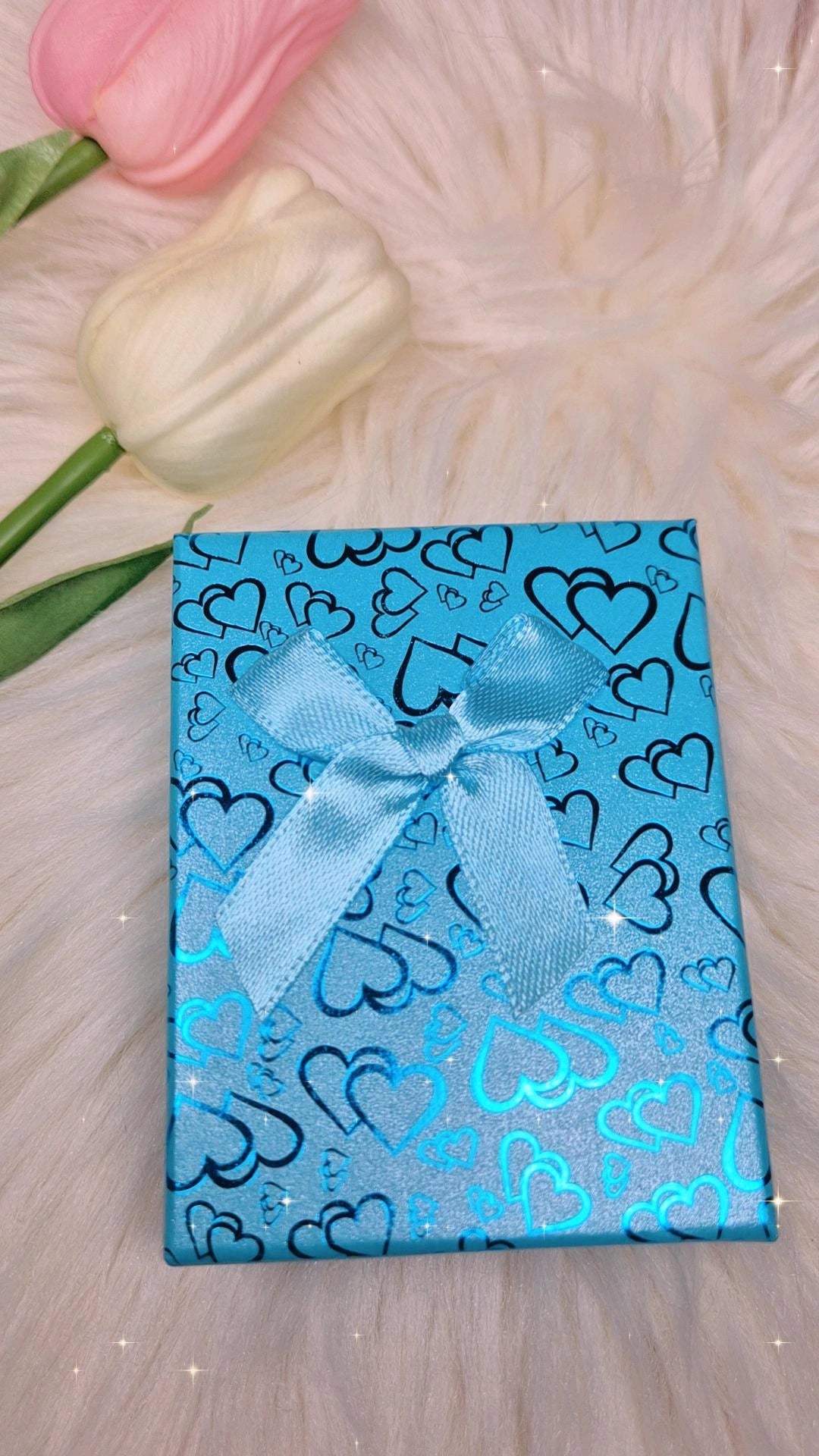 Speciale Festa della Mamma idee regalo in acciaio anallergico