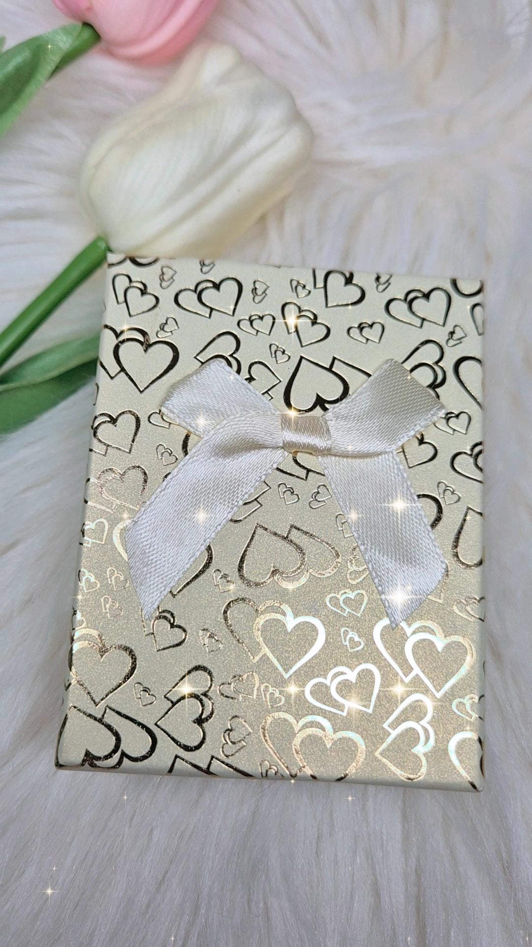 Speciale Festa della Mamma idee regalo in acciaio anallergico