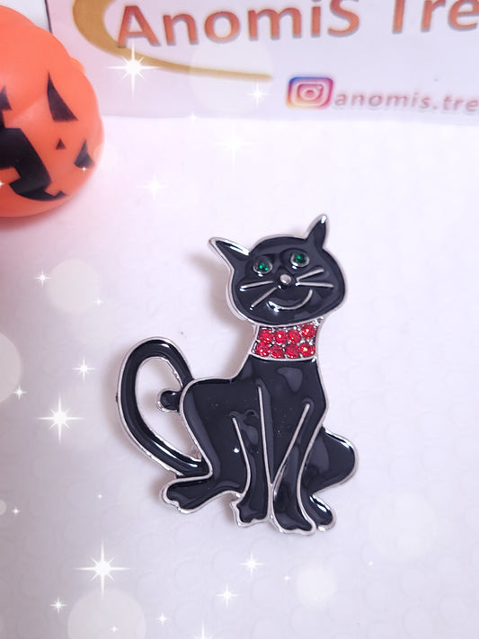 Spilla Halloween 🎃 novità esclusiva