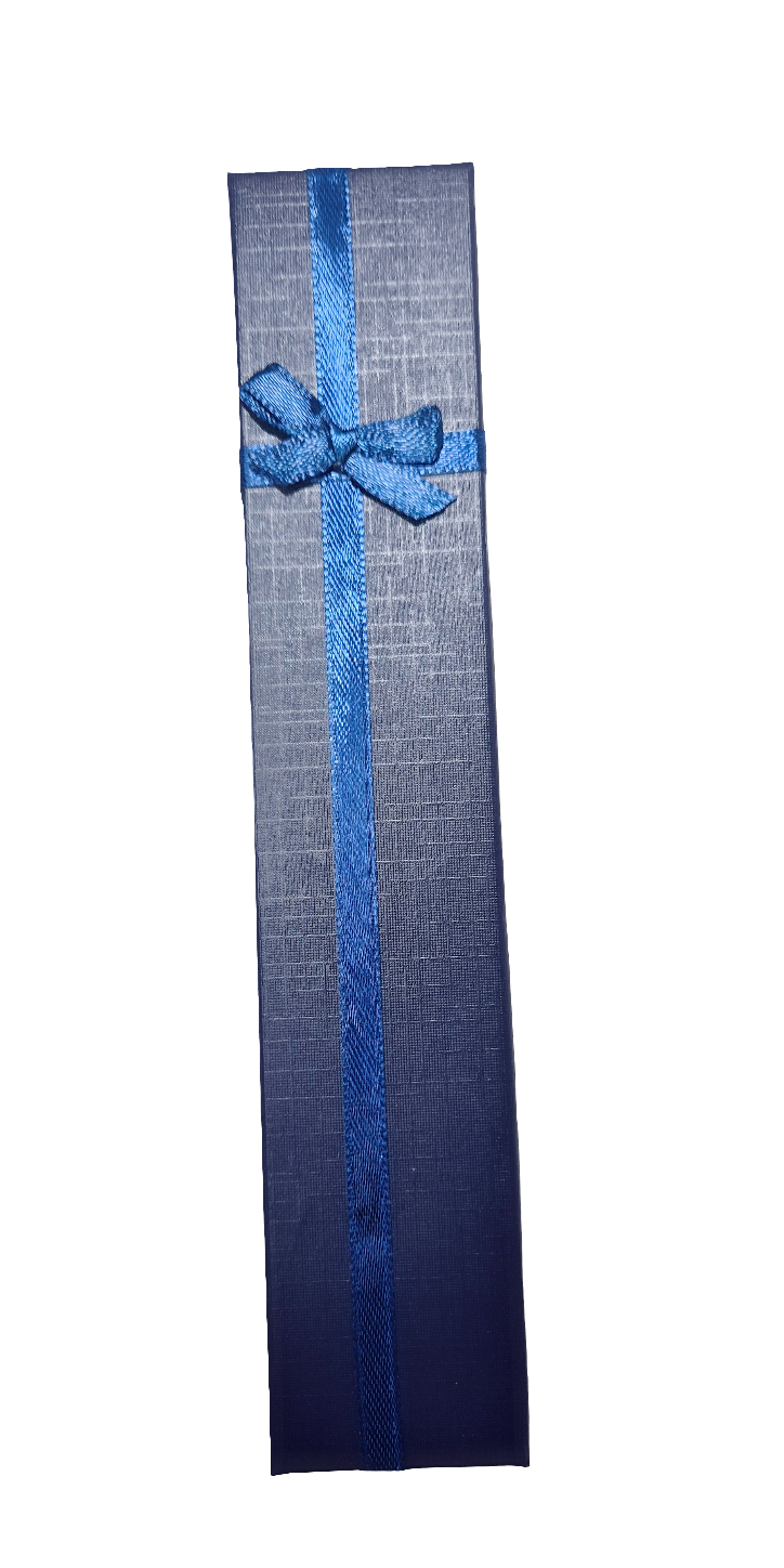 Confezione Regalo uomo (SOLO spedizione GLS)